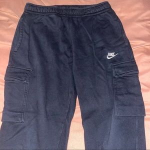 nike sweatpants
